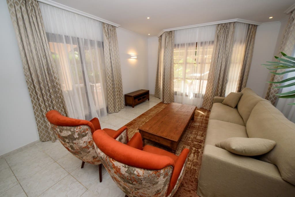 3 quarto Moradia para venda em Portocristo / Port de Manacor com piscina - 1 590 000 € (Ref: 9535582)