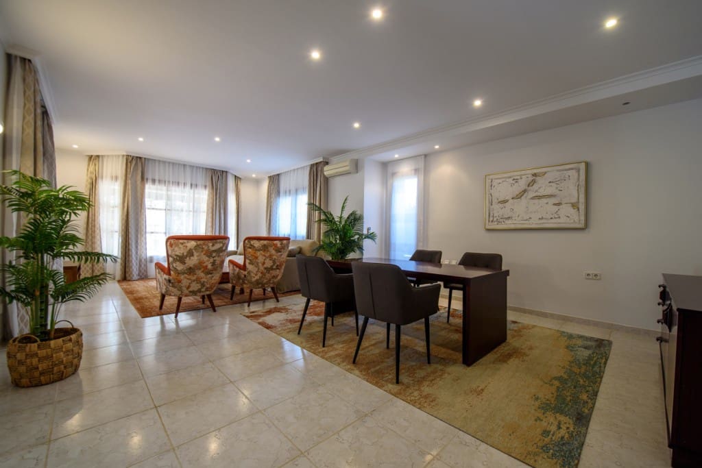 3 quarto Moradia para venda em Portocristo / Port de Manacor com piscina - 1 590 000 € (Ref: 9535582)