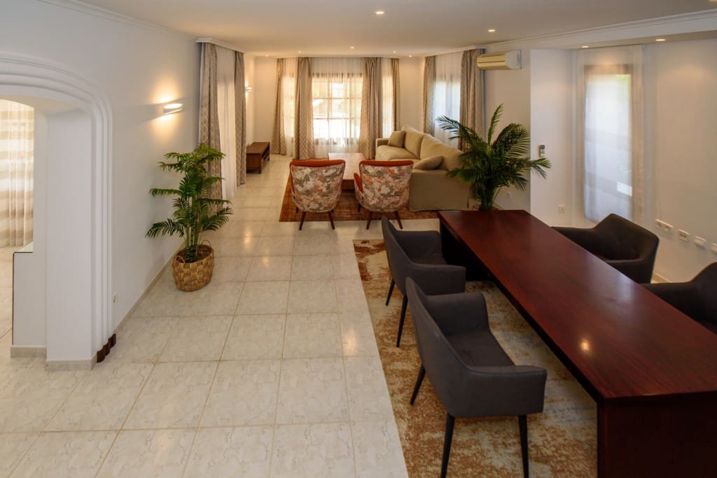 3 quarto Moradia para venda em Portocristo / Port de Manacor com piscina - 1 590 000 € (Ref: 9535582)