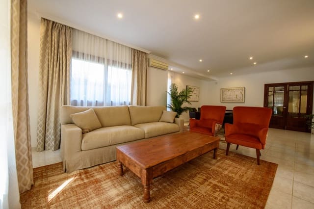 3 quarto Moradia para venda em Portocristo / Port de Manacor, Manacor com piscina - 1 590 000 € (Ref: 9535582)