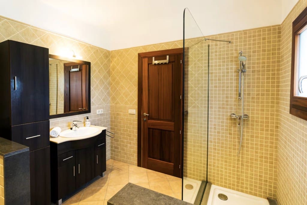 5 bedroom Townhouse for rent in Capdepera with pool - € 2,900 (Ref: 9555233)