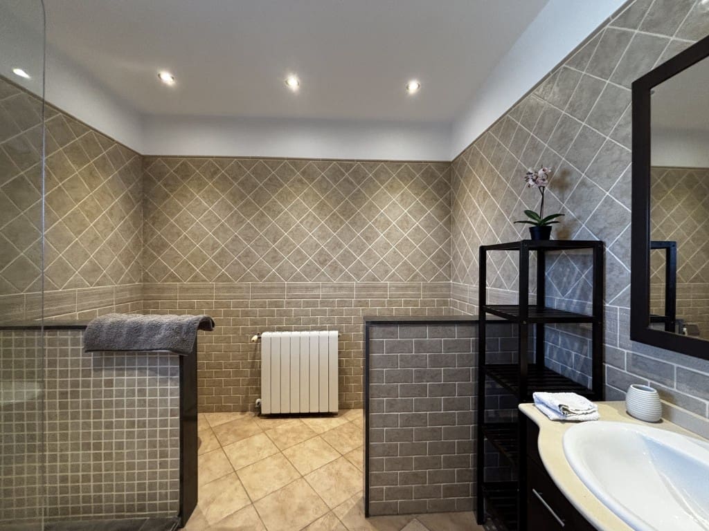 5 bedroom Townhouse for rent in Capdepera with pool - € 2,900 (Ref: 9555233)