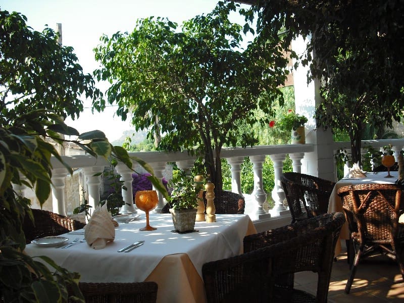 Comercial para venda em Capdepera - 239 000 € (Ref: 9568107)