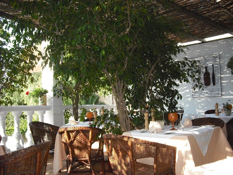 Comercial para venda em Capdepera - 239 000 € (Ref: 9568107)