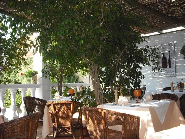 Comercial para venda em Capdepera - 239 000 € (Ref: 9568107)