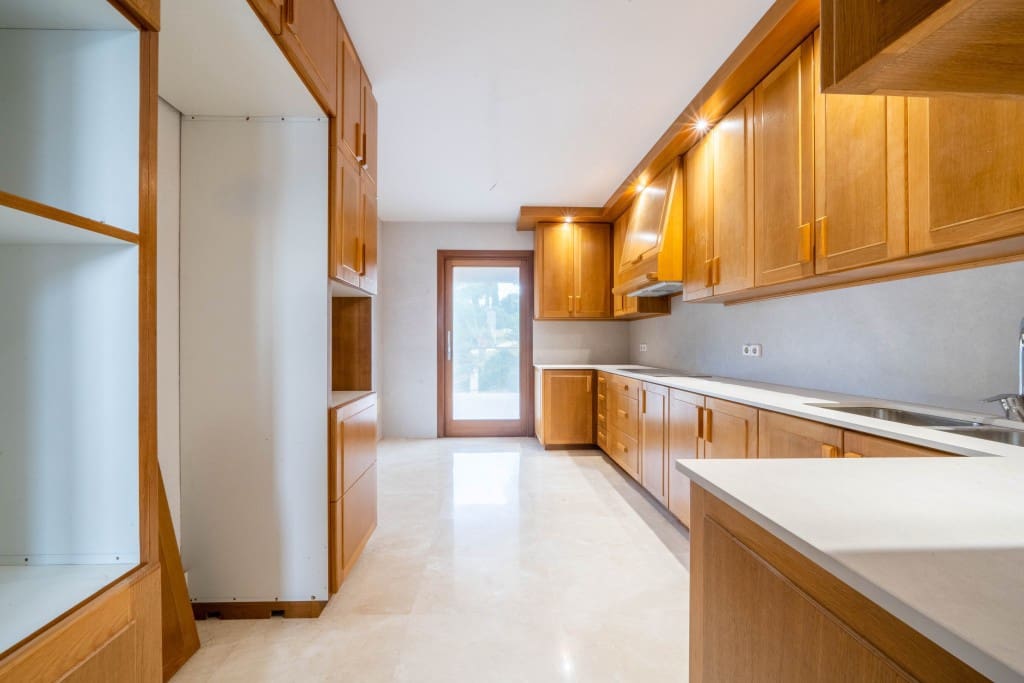 5 soveværelse Villa til salg i Cala Ratjada - € 1.350.000 (Ref: 9570770)