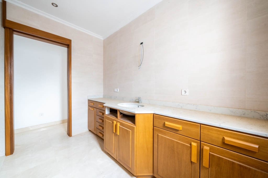 5 soveværelse Villa til salg i Cala Ratjada - € 1.350.000 (Ref: 9570770)