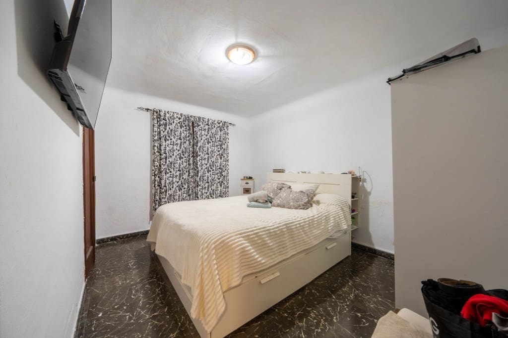 5 soveværelse Villa til salg i Cala Ratjada - € 1.350.000 (Ref: 9570770)