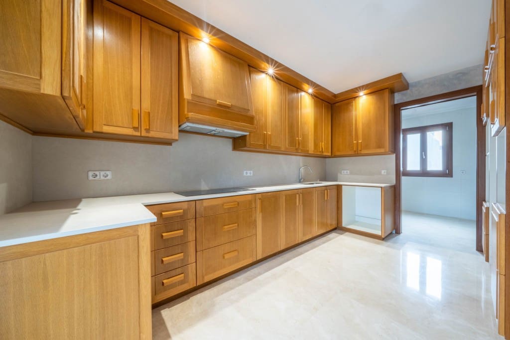 5 soveværelse Villa til salg i Cala Ratjada - € 1.350.000 (Ref: 9570770)