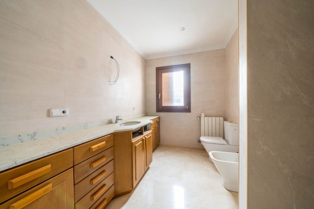 5 soveværelse Villa til salg i Cala Ratjada - € 1.350.000 (Ref: 9570770)