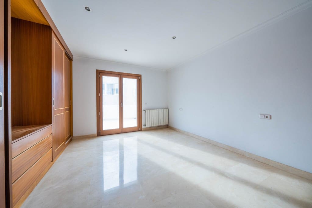 5 soveværelse Villa til salg i Cala Ratjada - € 1.350.000 (Ref: 9570770)