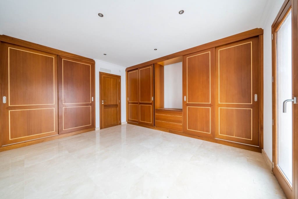 5 soveværelse Villa til salg i Cala Ratjada - € 1.350.000 (Ref: 9570770)