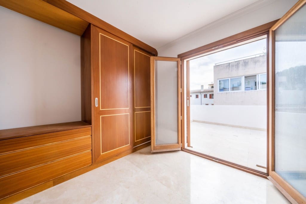 5 soveværelse Villa til salg i Cala Ratjada - € 1.350.000 (Ref: 9570770)