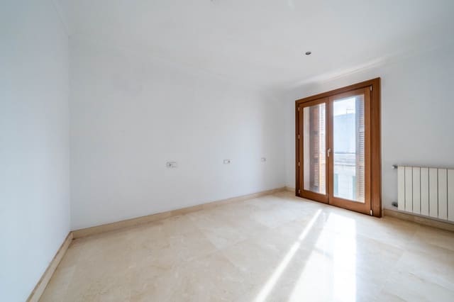 5 soveværelse Villa til salg i Cala Ratjada, Capdepera - € 1.350.000 (Ref: 9570770)