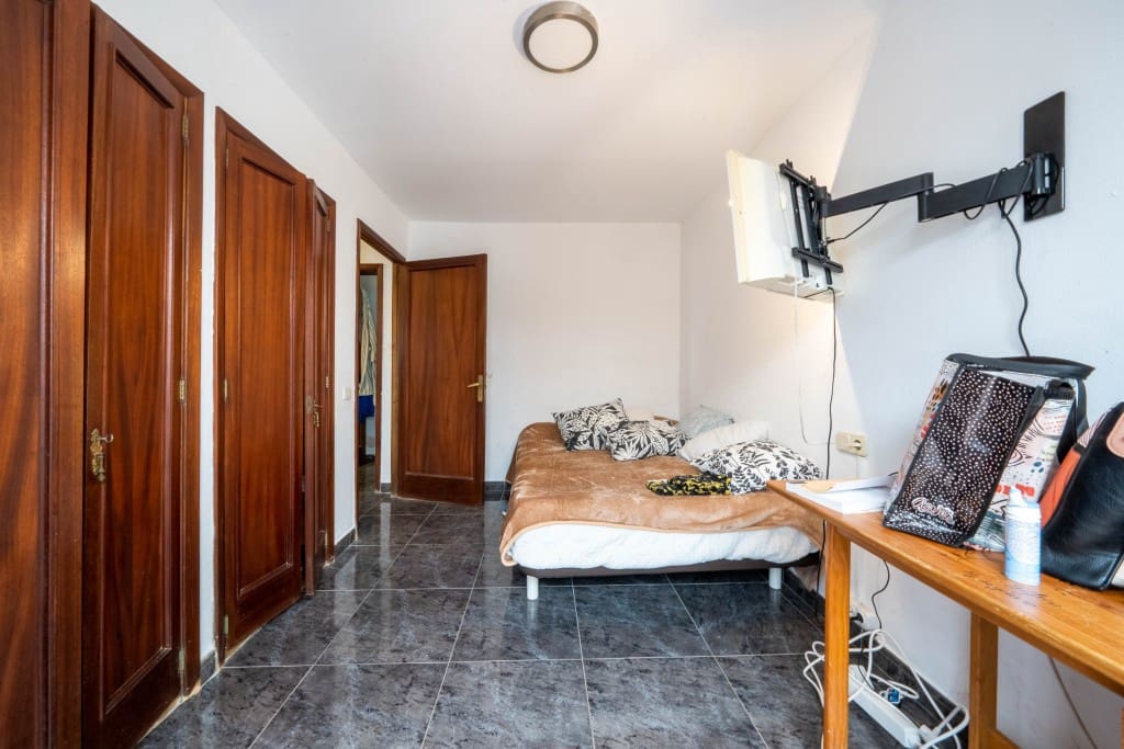 5 soveværelse Villa til salg i Cala Ratjada - € 1.350.000 (Ref: 9570770)