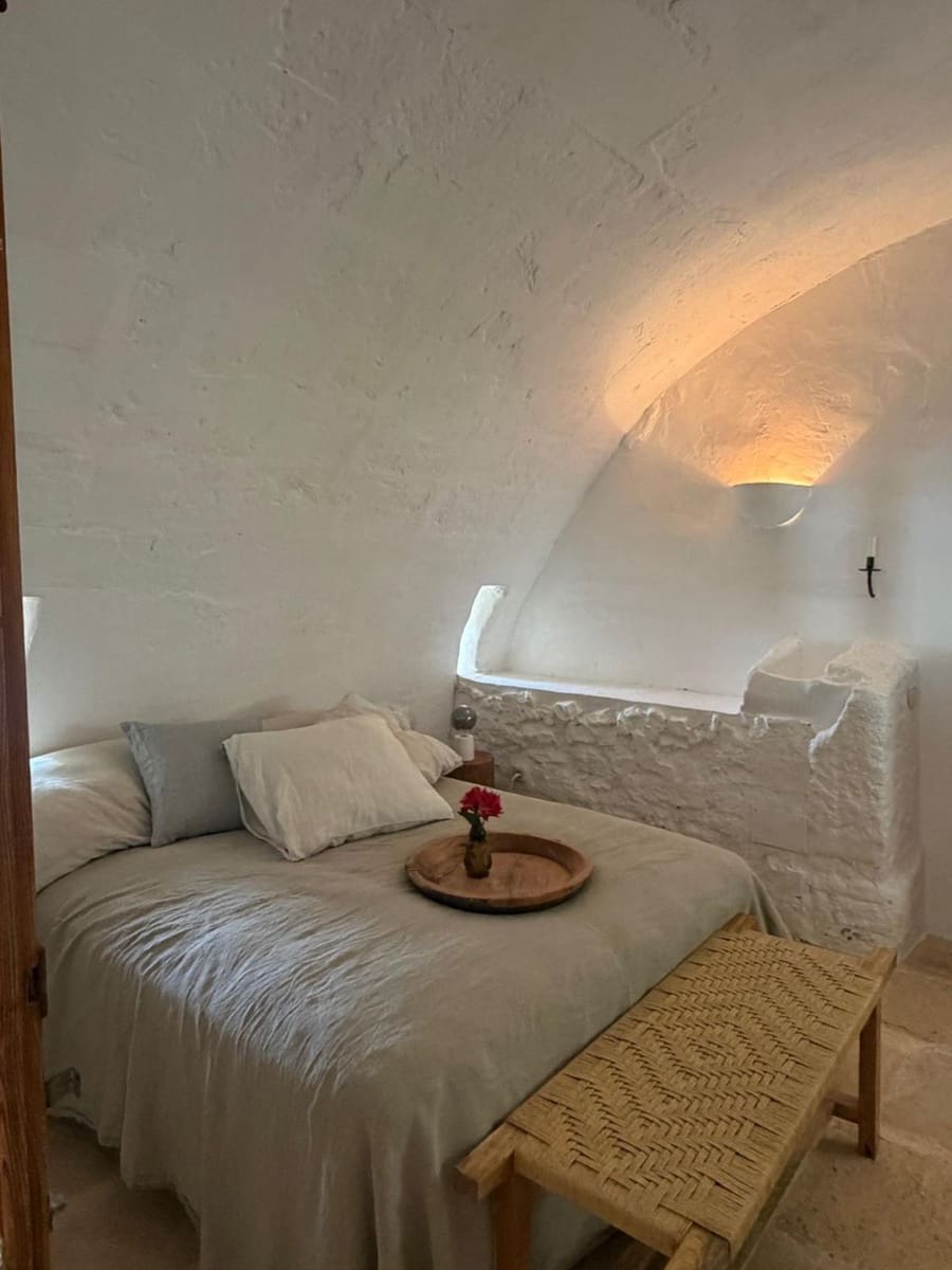 6 sypialnia Finka/Dom wiejski na sprzedaż w Son Carrio z basenem - 3 950 000 € (Ref: 9576239)