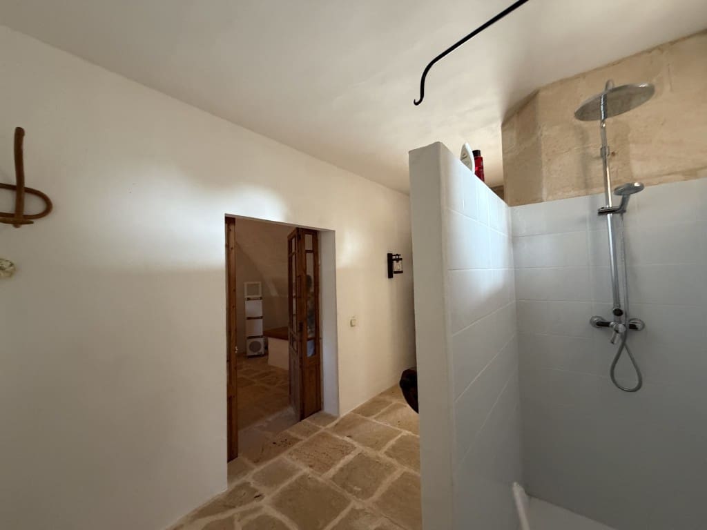 6 bedroom Finca/Country House for sale in Son Carrio with pool - € 3,950,000 (Ref: 9576239)