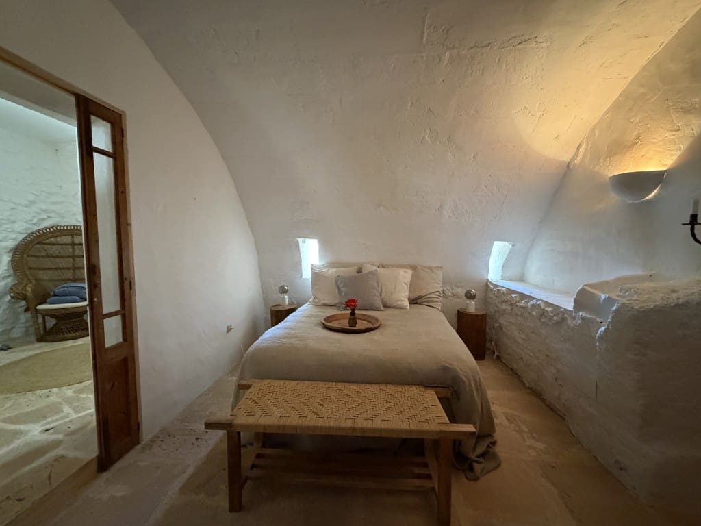 6 bedroom Finca/Country House for sale in Son Carrio with pool - € 3,950,000 (Ref: 9576239)