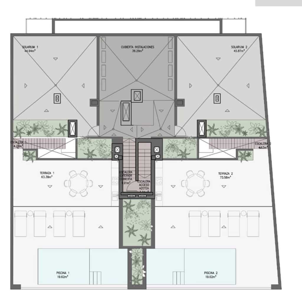 Byggegrund til salg i Arta - € 850.000 (Ref: 9585891)