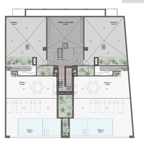 Tontti myytävänä paikassa Artà - 850 000 € (Ref: 9585891)