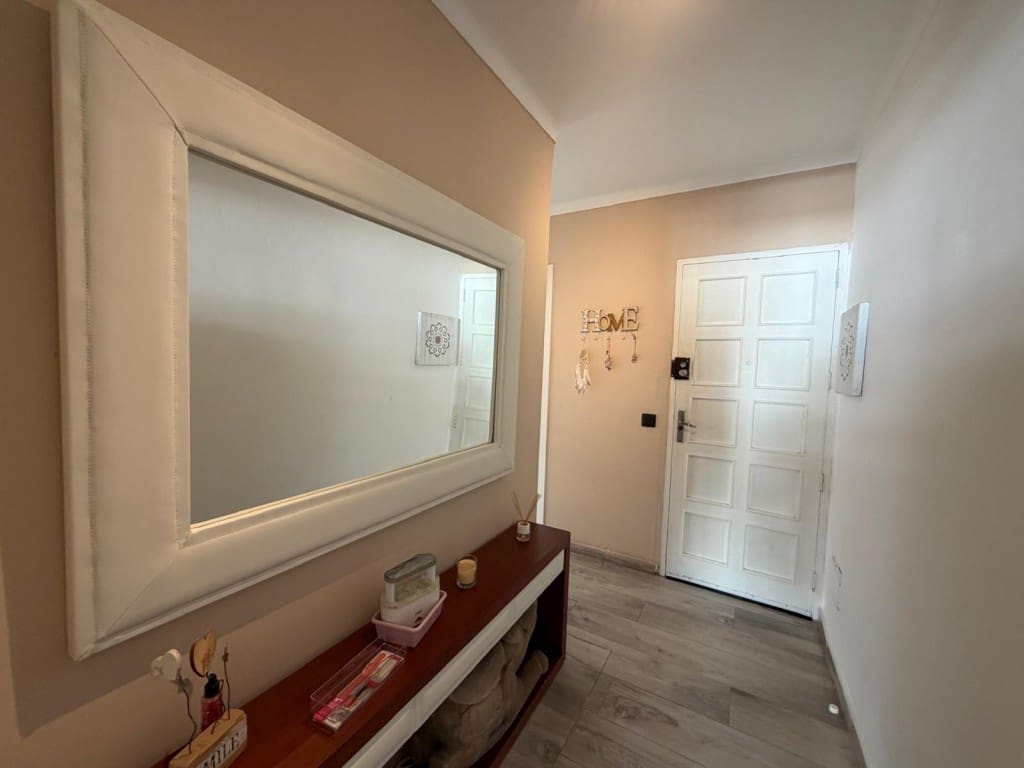 3 sypialnia Apartament na sprzedaż w Cala Millor - 295 000 € (Ref: 9633994)