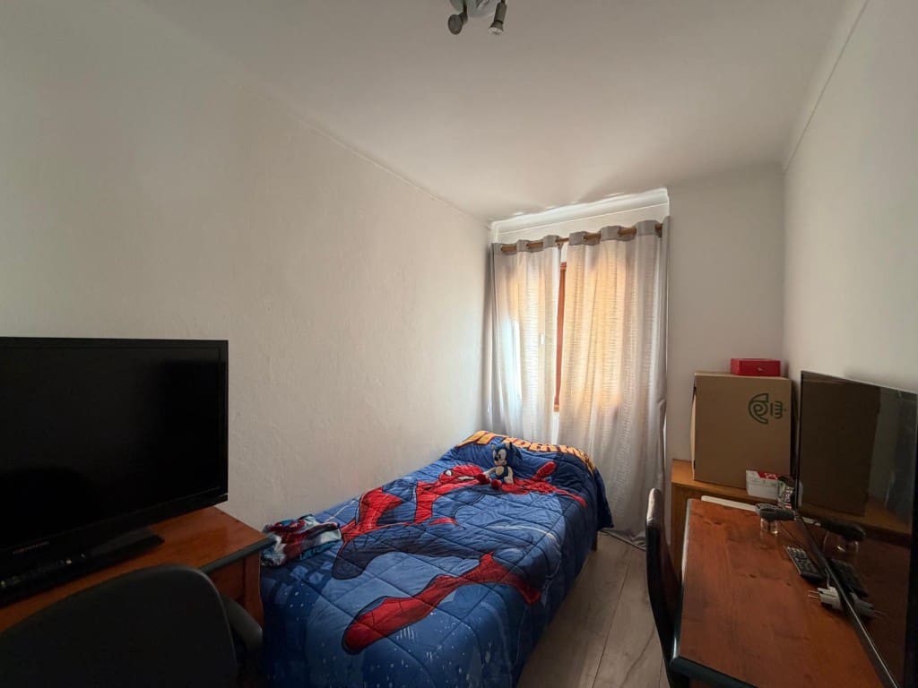 3 sypialnia Apartament na sprzedaż w Cala Millor - 295 000 € (Ref: 9633994)