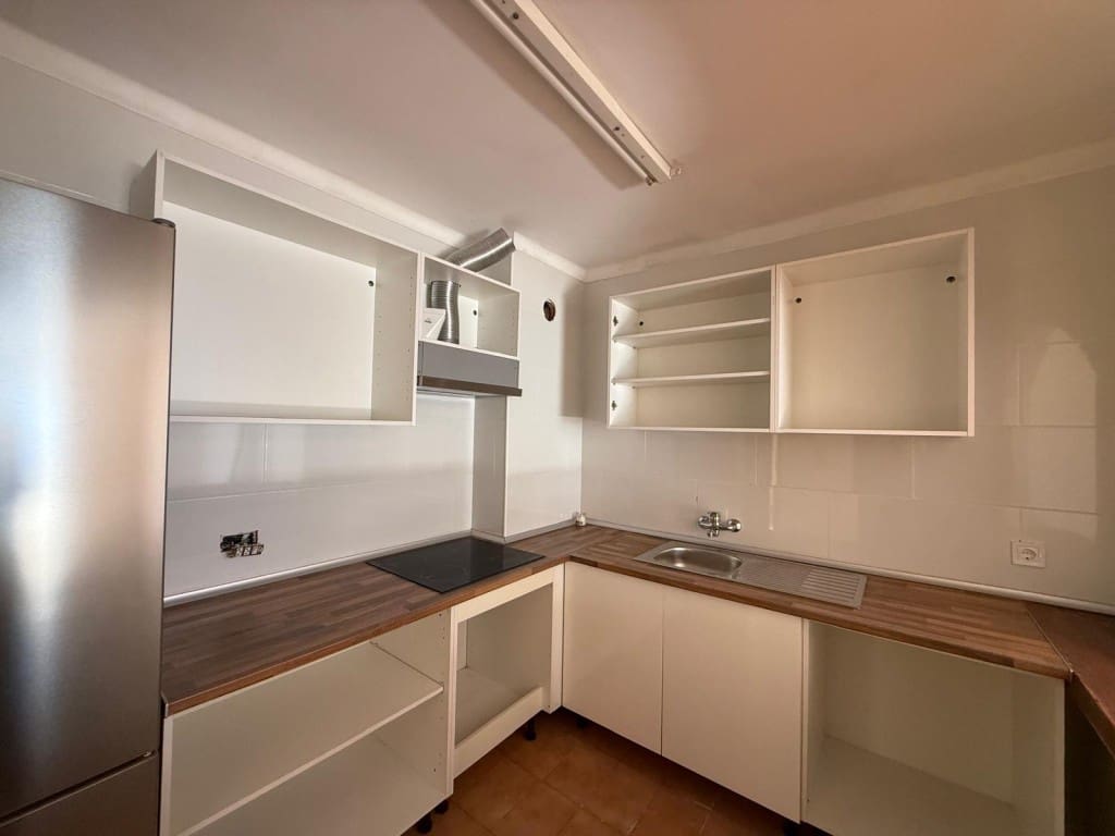 3 sypialnia Apartament na sprzedaż w Canyamel - 330 000 € (Ref: 9633995)