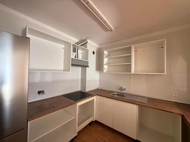 3 sypialnia Apartament na sprzedaż w Canyamel, Capdepera - 330 000 € (Ref: 9633995)