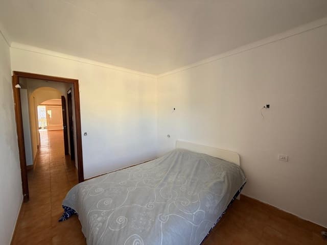 3 sypialnia Apartament na sprzedaż w Canyamel, Capdepera - 330 000 € (Ref: 9633995)