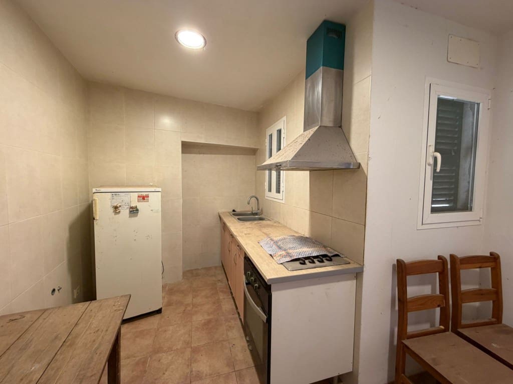 Chalet de 4 habitaciones en Artà en venta - 385.000 € (Ref: 9655723)