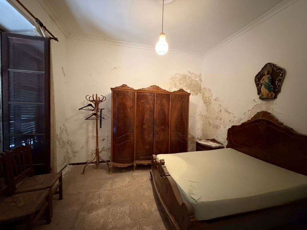 Chalet de 4 habitaciones en Artà en venta - 385.000 € (Ref: 9655723)