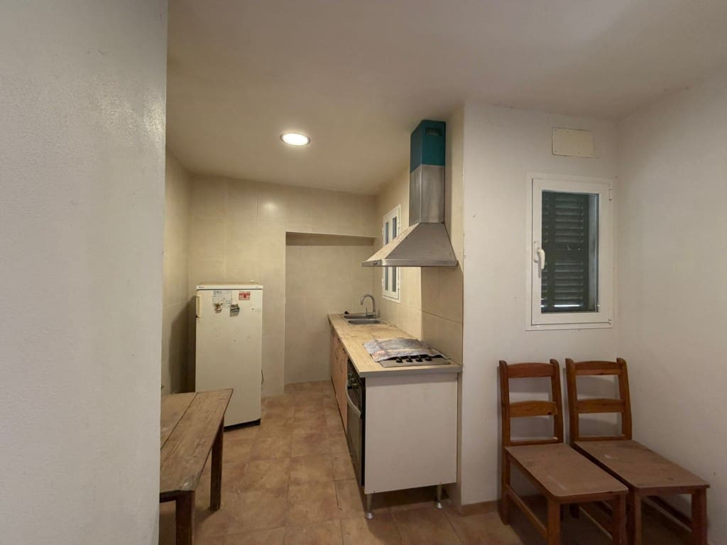 Chalet de 4 habitaciones en Artà en venta - 385.000 € (Ref: 9655723)