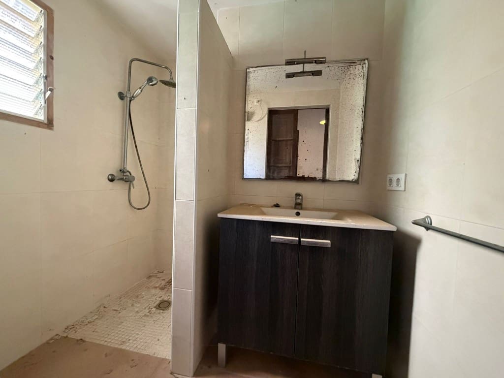 Chalet de 4 habitaciones en Artà en venta - 385.000 € (Ref: 9655723)