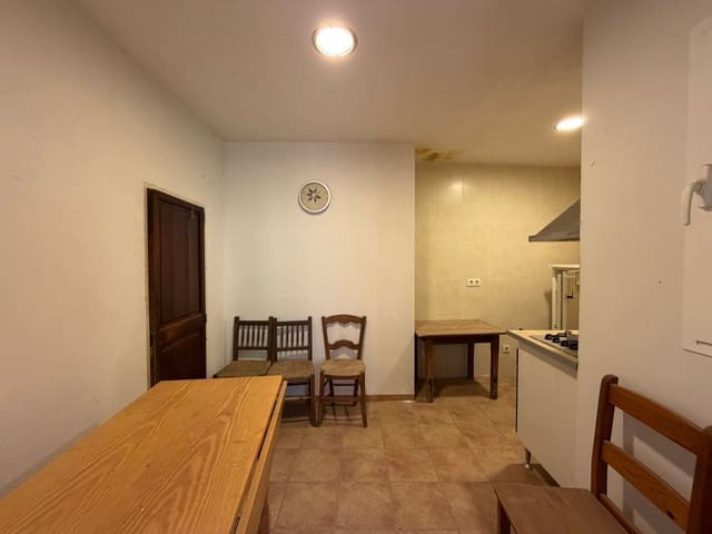 Chalet de 4 habitaciones en Artà en venta - 385.000 € (Ref: 9655723)