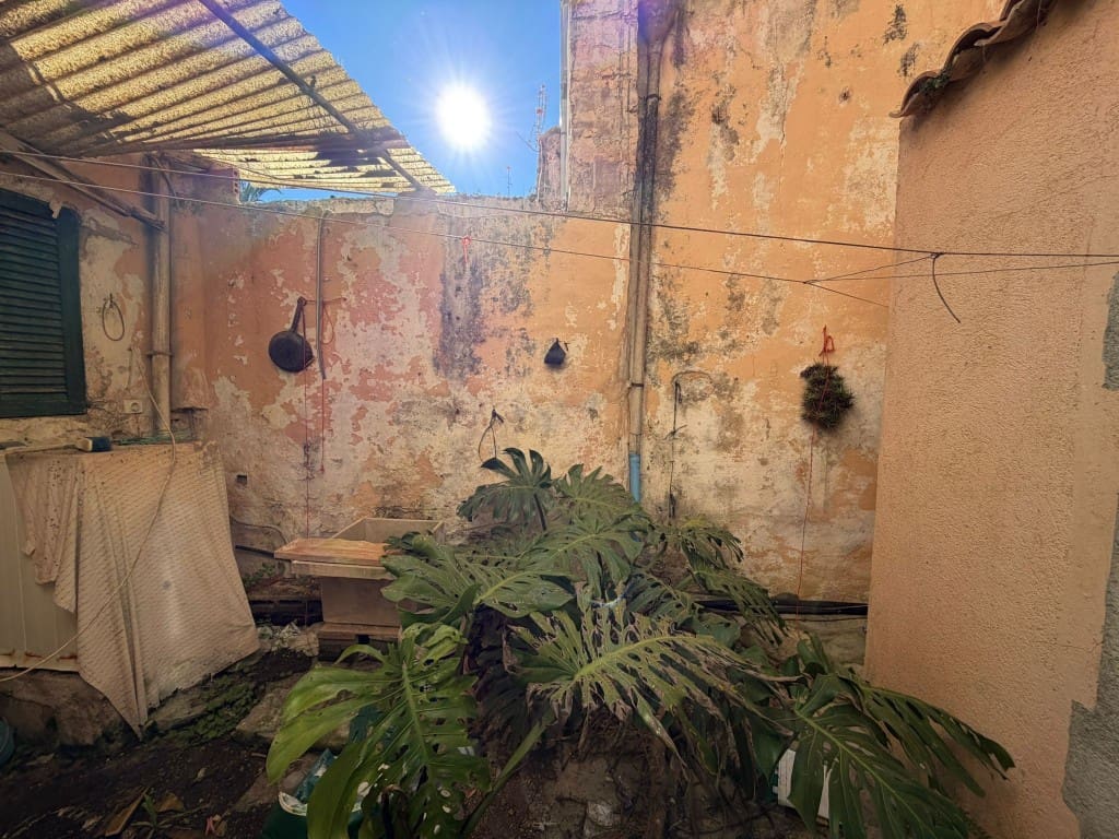 Chalet de 4 habitaciones en Artà en venta - 385.000 € (Ref: 9655723)