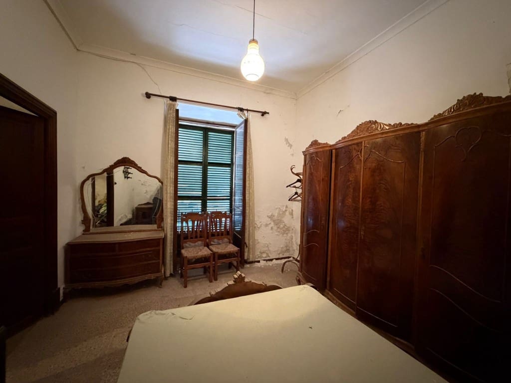 Chalet de 4 habitaciones en Artà en venta - 385.000 € (Ref: 9655723)