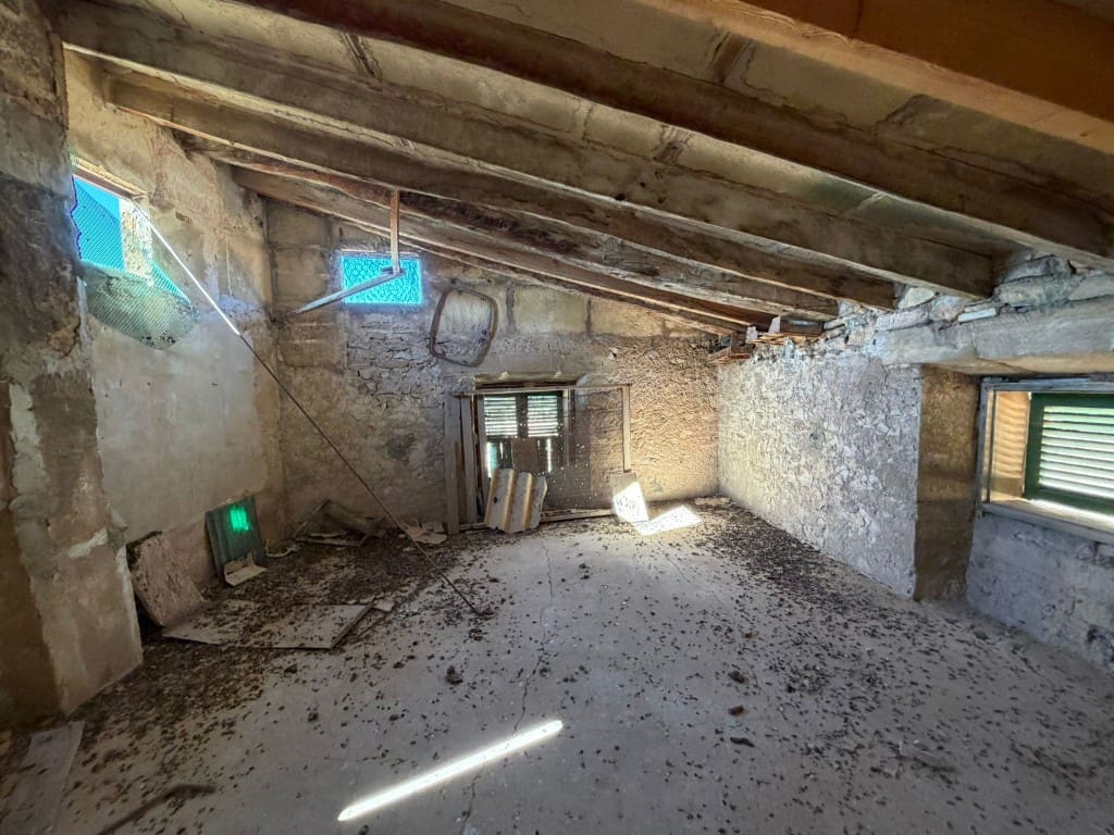 Chalet de 4 habitaciones en Artà en venta - 385.000 € (Ref: 9655723)