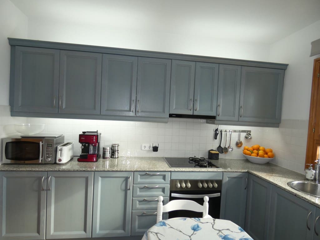 Apartamento de 3 habitaciones en Artà en alquiler con garaje - 1.250 € (Ref: 9676960)