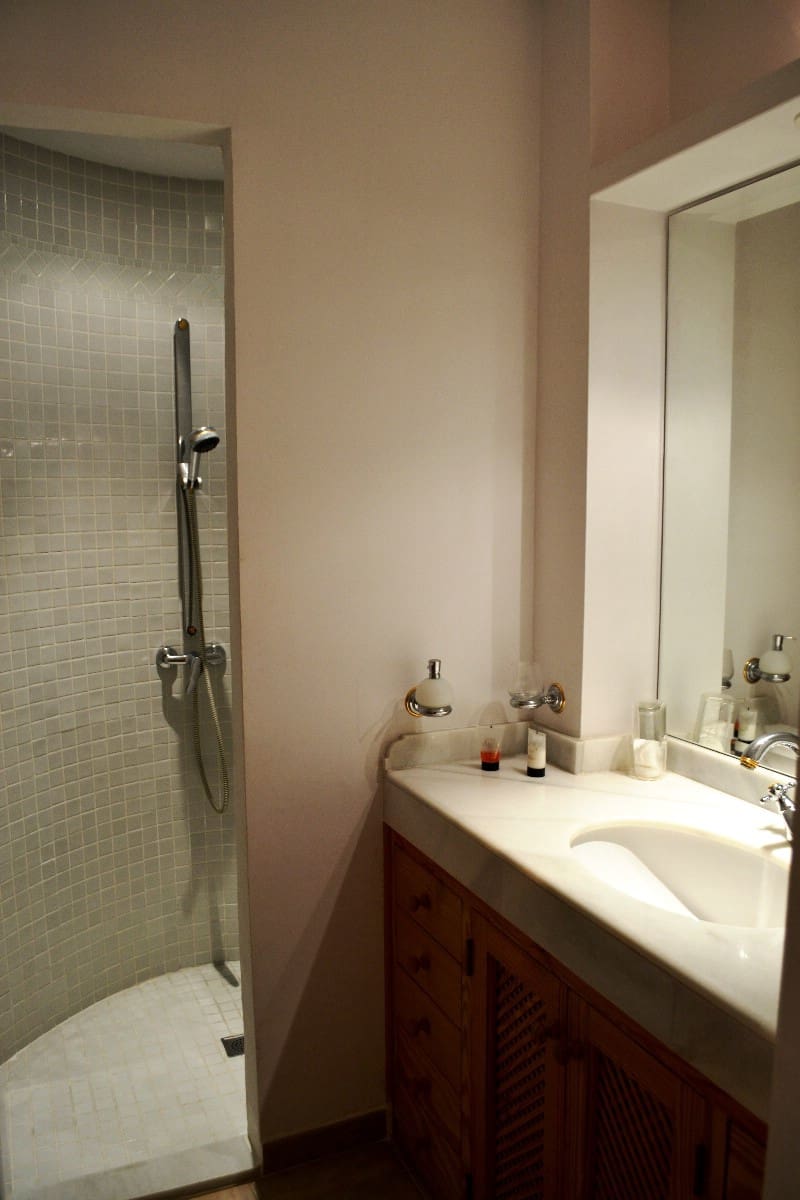 Apartamento de 3 habitaciones en Artà en alquiler con garaje - 1.250 € (Ref: 9676960)