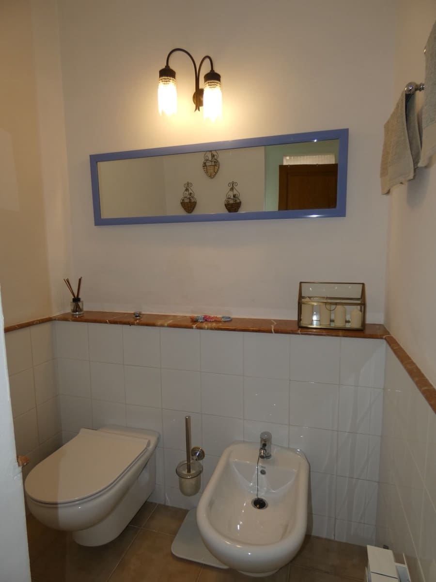 Apartamento de 3 habitaciones en Artà en alquiler con garaje - 1.250 € (Ref: 9676960)