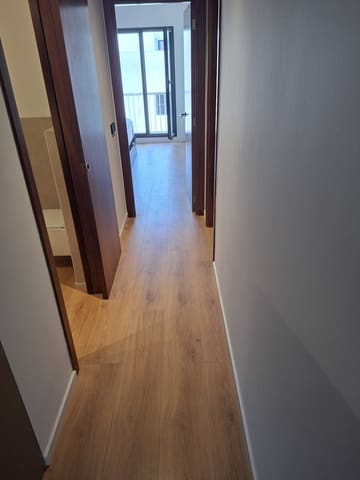 Appartement de 2 chambres à louer à Artà - 1 300 € (Ref: 9694854)