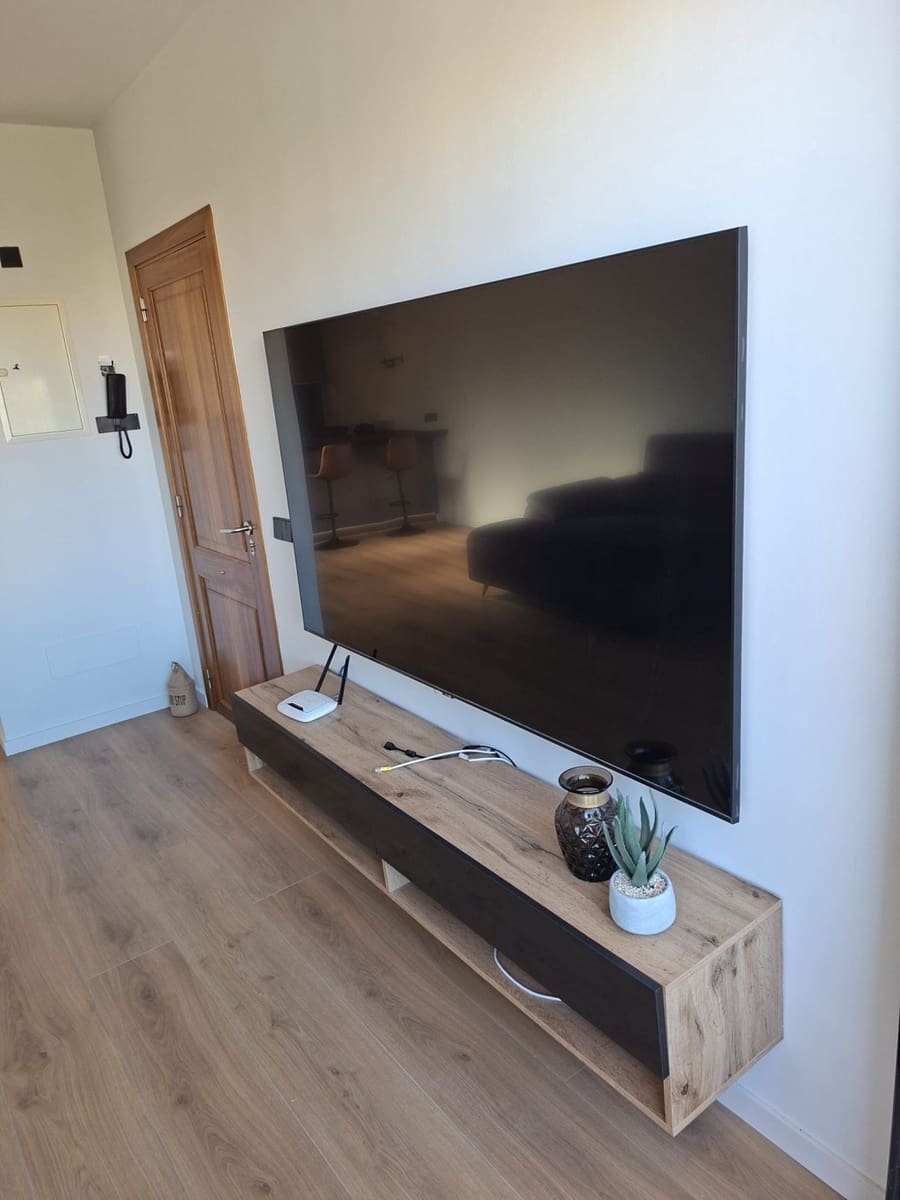 Appartement de 2 chambres à louer à Arta - 1 300 € (Ref: 9694854)