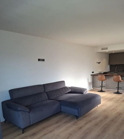 Appartement de 2 chambres à louer à Artà - 1 300 € (Ref: 9694854)