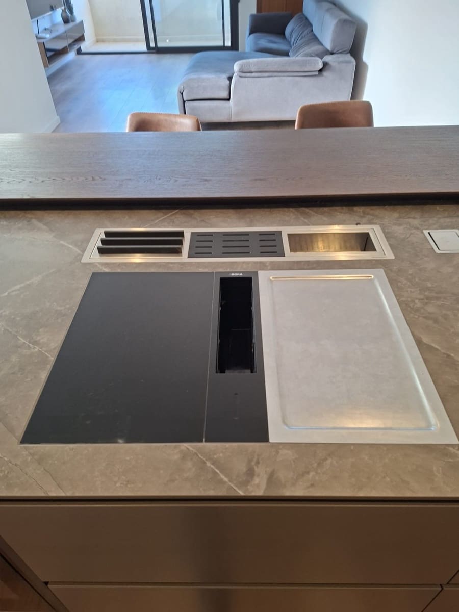 Appartement de 2 chambres à louer à Arta - 1 300 € (Ref: 9694854)