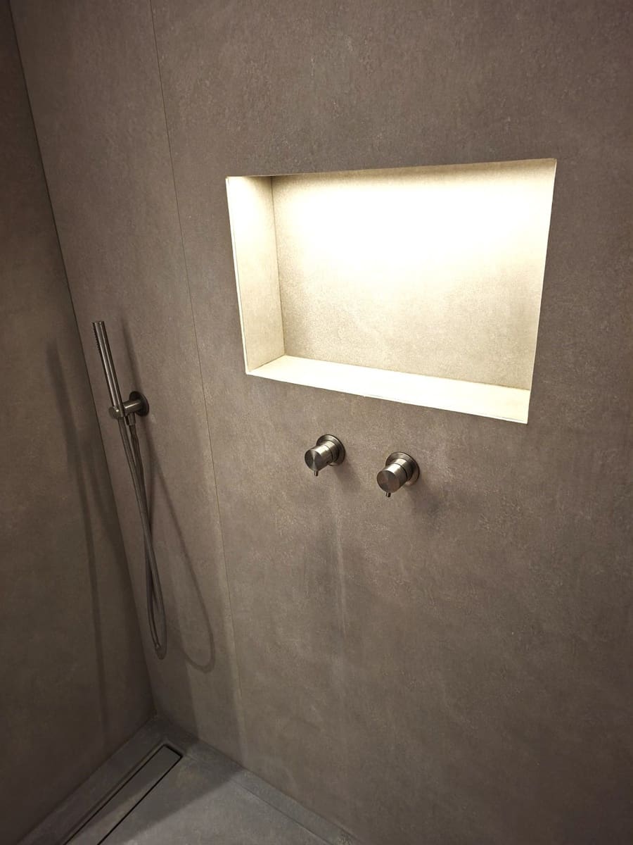 Appartement de 2 chambres à louer à Arta - 1 300 € (Ref: 9694854)