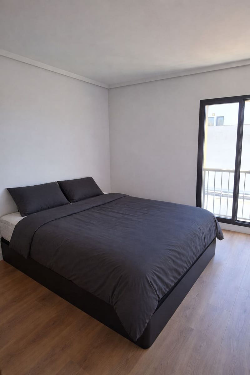 Appartement de 2 chambres à louer à Arta - 1 300 € (Ref: 9694854)