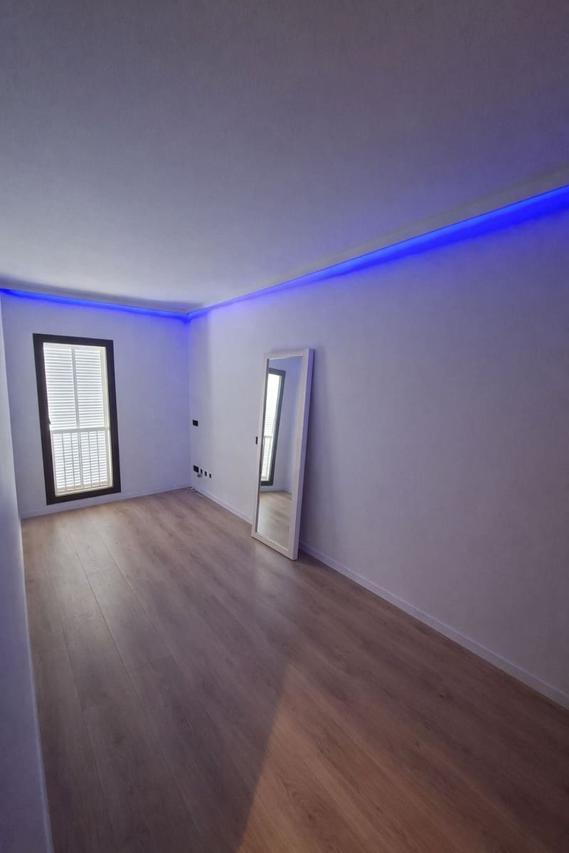 Appartement de 2 chambres à louer à Arta - 1 300 € (Ref: 9694854)