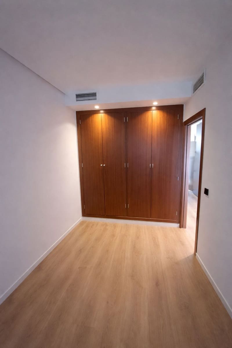 Appartement de 2 chambres à louer à Arta - 1 300 € (Ref: 9694854)