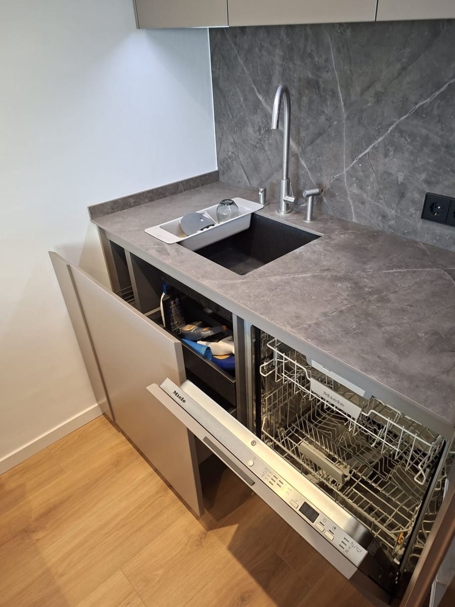 Appartement de 2 chambres à louer à Arta - 1 300 € (Ref: 9694854)