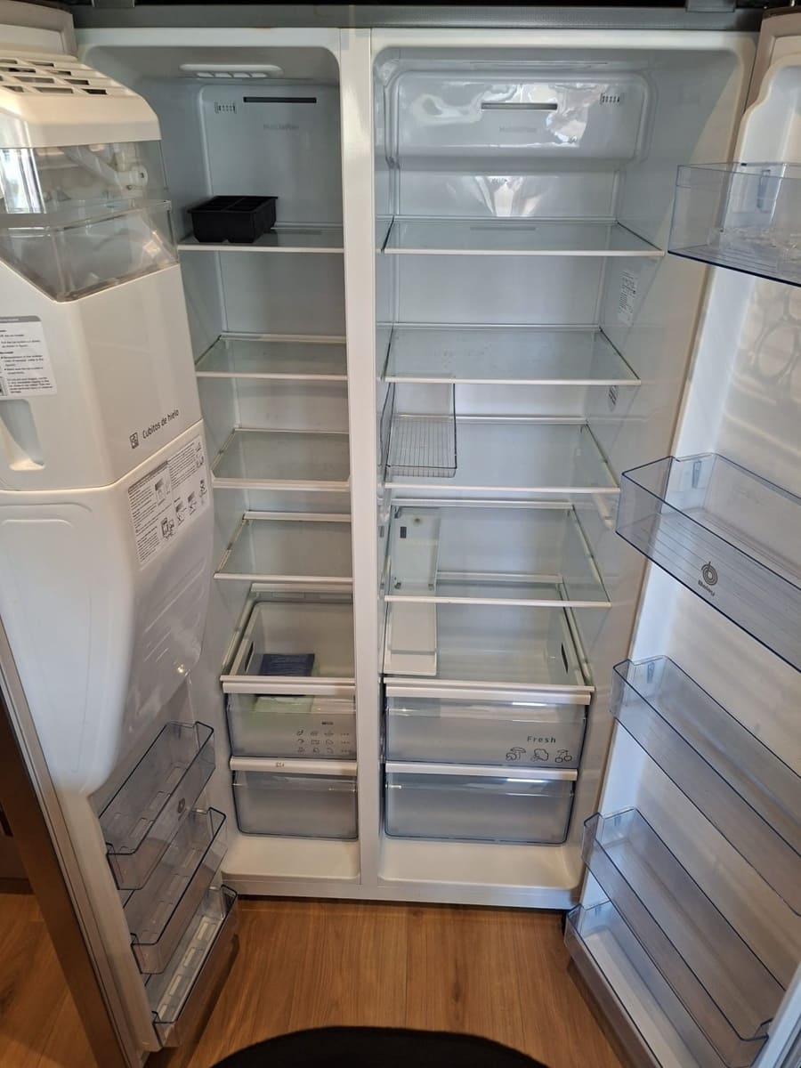 Appartement de 2 chambres à louer à Arta - 1 300 € (Ref: 9694854)